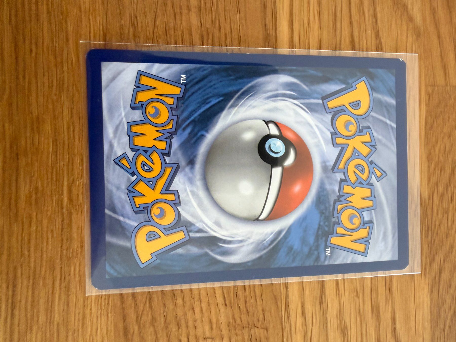 Pokémon Carte collezionabili: Karnimani 18/73 – Usato da Amriswil venduto da sim_nlb6 1