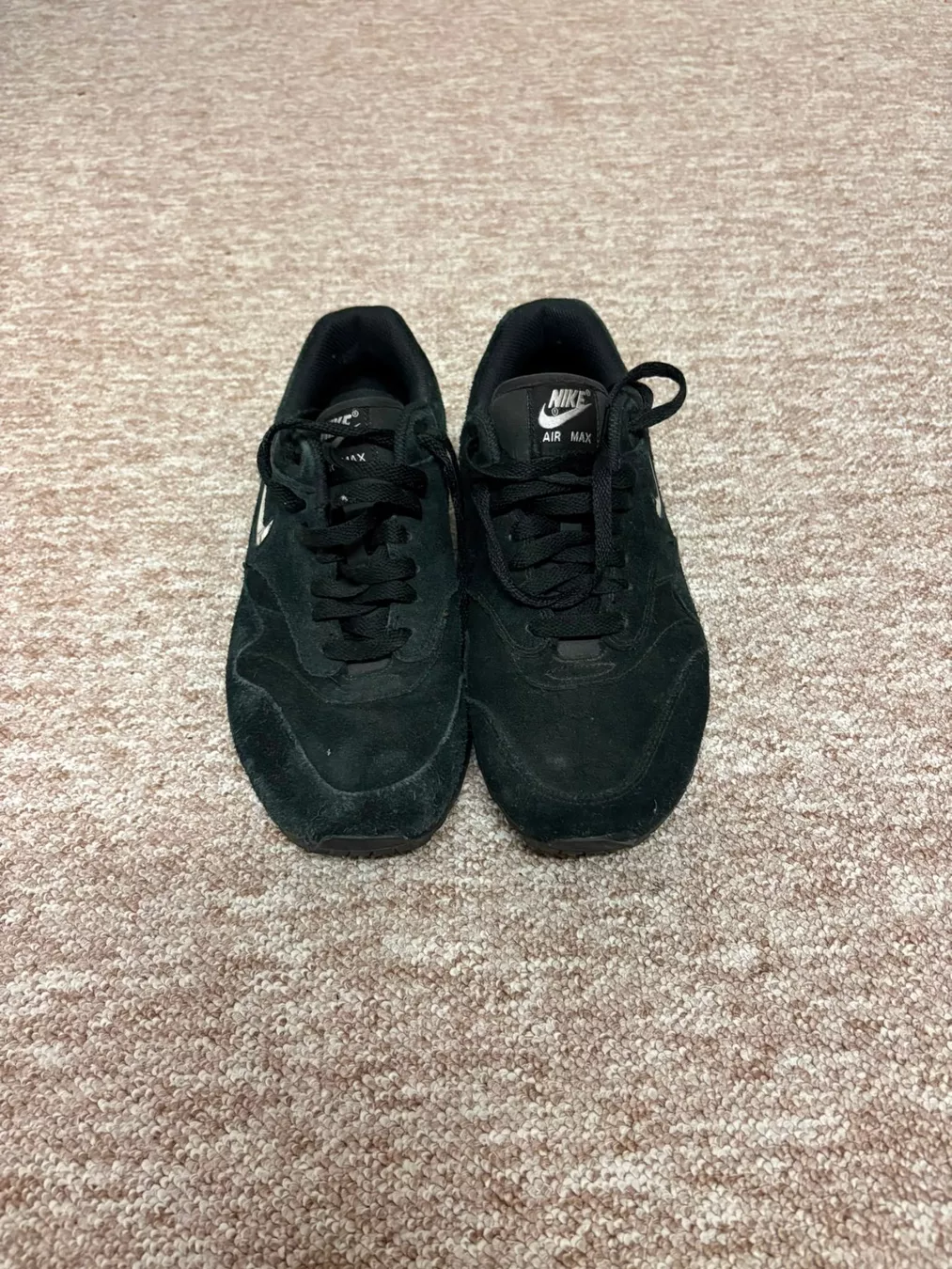 Nike Scarpe da uomo: Nike Air Max – Usato da Adliswil venduto da thiago1995 1