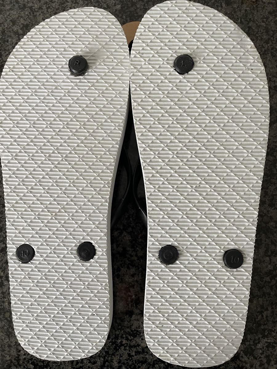 Scarpe da donna: Strandschuhe – Nuovo e nell'imballaggio originale da Leibstadt venduto da Dany603 3