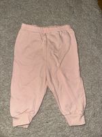 Baby set