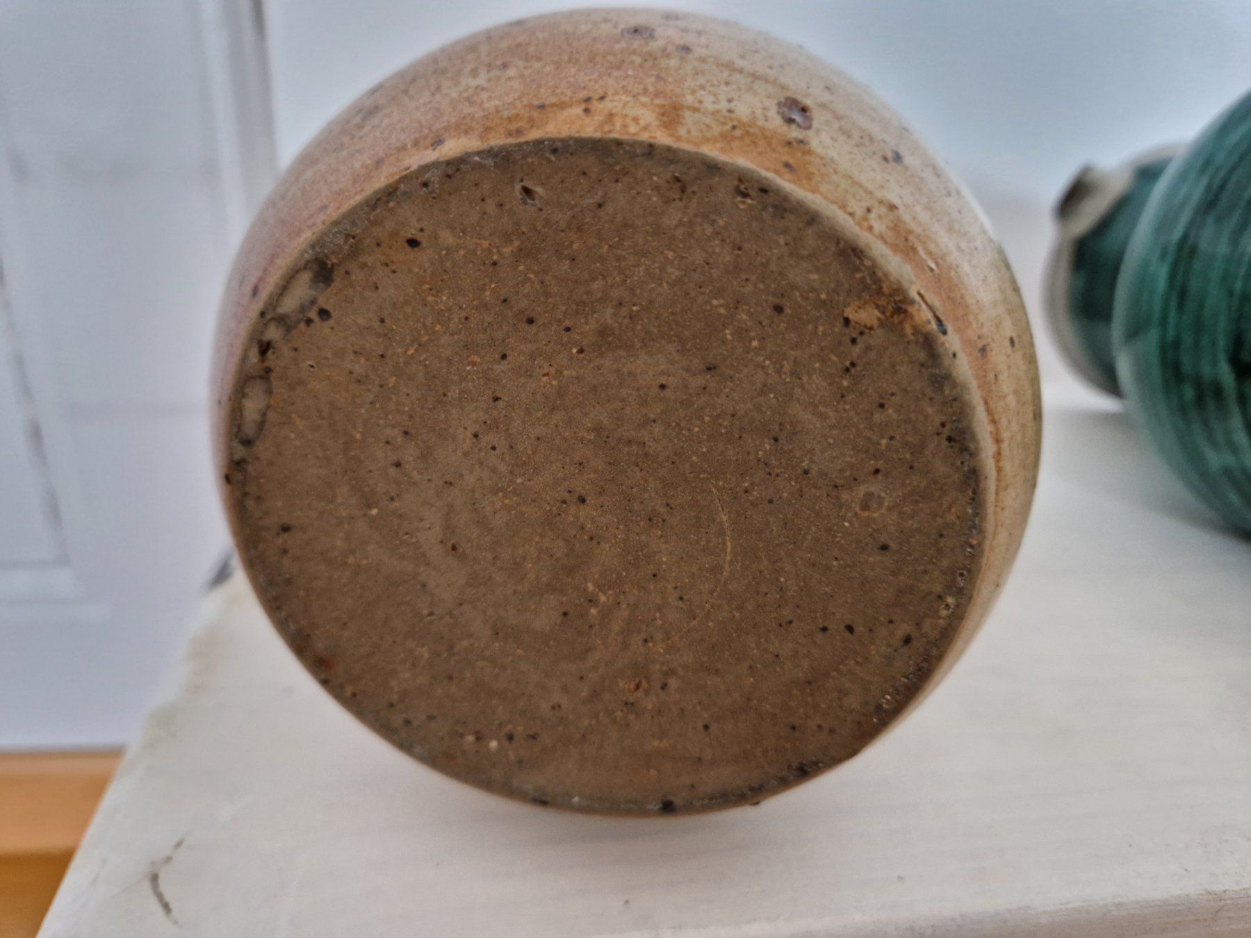 Caraffe: 2 Krüge – Usato da Thun venduto da pfuedrikson 4