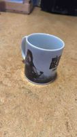 The Walking Dead Tasse Motiv Daryl Dixon neuwertig
