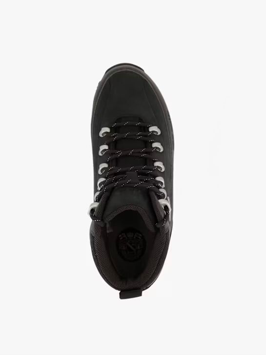 Helly Hansen Damenschuhe: Helly Hansen Boot W Gr 38 Neu – Neu und originalverpackt aus Zürich von shq_nm2c 3