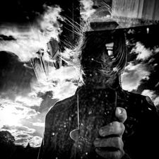 Profile image of scal.a76