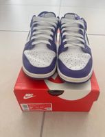 Nike Dunk Low Retro DD1391-103 Purple Gr.42