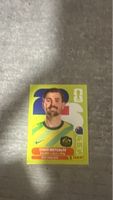 AUS 15 , FIFA WORLD CUP 2026 PANINI 