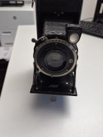 Fotokamera Antik