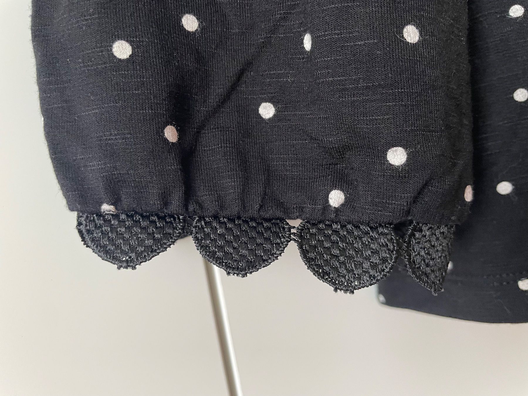 Pullover & Sweatshirts: Street One Jersey-Pullover Gr. 36 – Gebraucht aus Neukirch an der Thur von bee88 1
