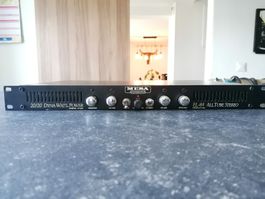 MESA BOOGIE Dynawatt 20/20