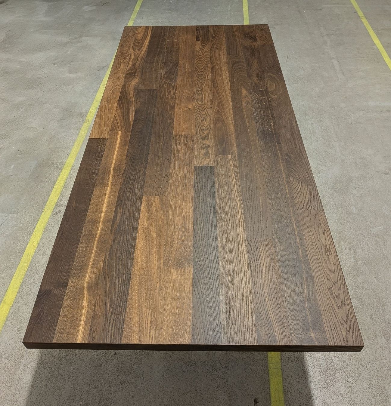 Tavoli: Table neuve – Nuovo e nell'imballaggio originale da Concise venduto da MikeThev
