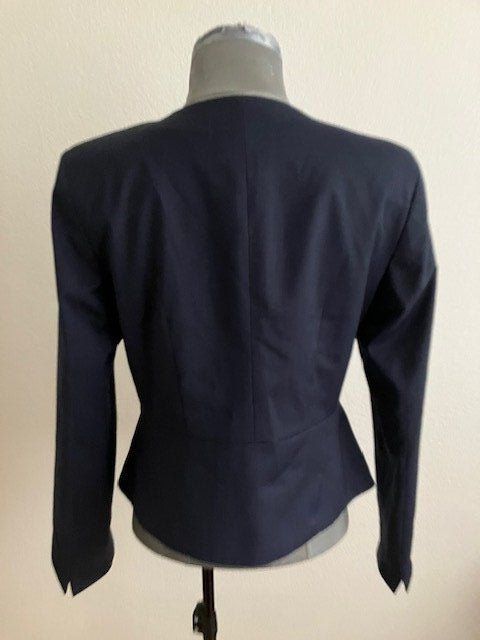 Giacche: Veste Greiff élégante,T 40 – Usato da Marin-Epagnier venduto da rchouchouu 1