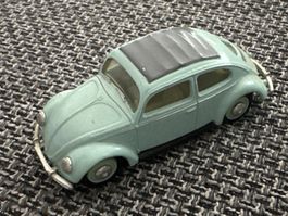 Dinky 1:43 Volkswagen ab 19.-