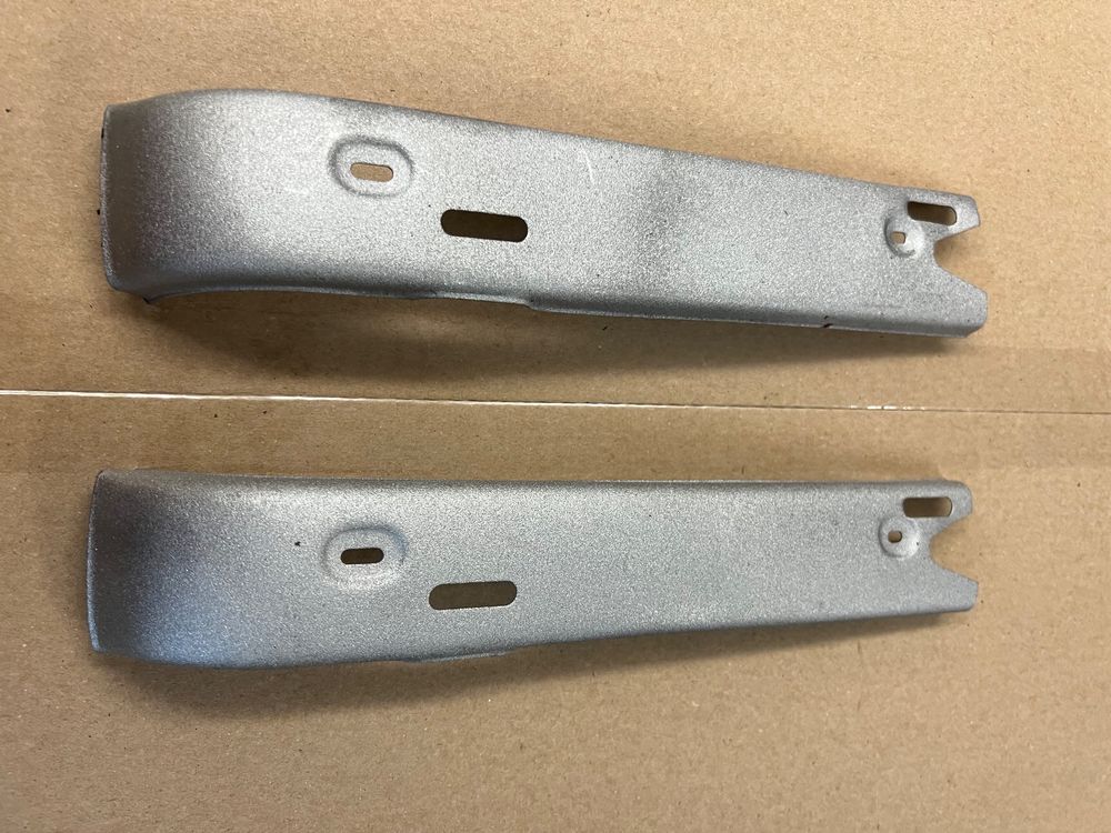 Kabelsatz Grau RMS Vespa Ciao SC (altes Modell