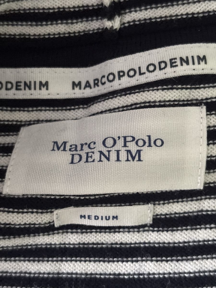Marc O'Polo Vestes: Marc o polo Strickjacke – Neuf (Voir description) à Pratteln par sab_whk9 2
