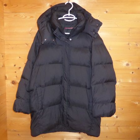 Winterjacke COMPTOIR DES COTONNIERS, Gr. M