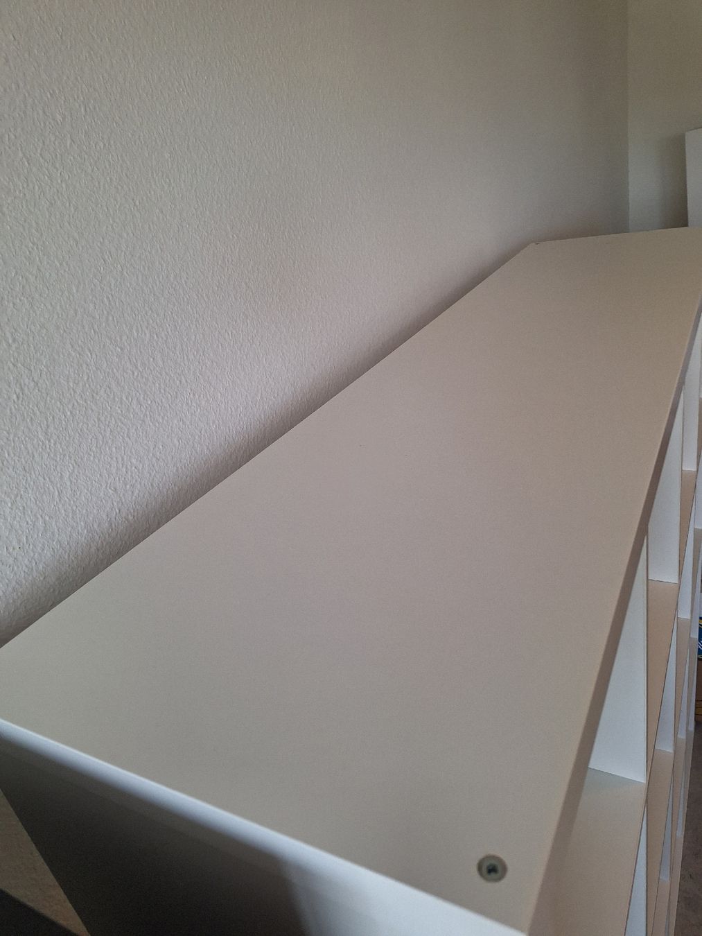 Ikea Regale: IKEA KALLAX Regal mit 16 Fächern – Gebraucht aus Baden von lpe_9vw2 3