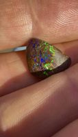 Kleiner Opal Sammelstück 