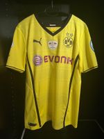 Borussia Dortmund Sondertrikot / Kevin Grosskreutz