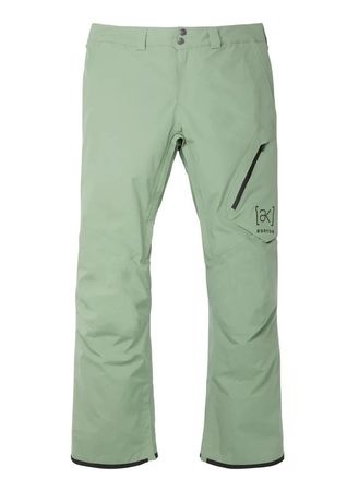Burton [ak]® Cyclic GORE‑TEX 2L Hose