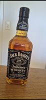 Jack Daniels Whiskey