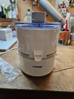 Rotel Entsafter S55 (S)
