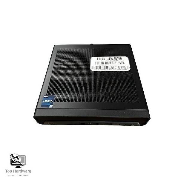 HP EliteDesk 600 G9 Mini i5-12500, 16GB, 256GB, Win11 2