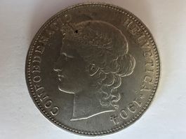 5Fr 1904