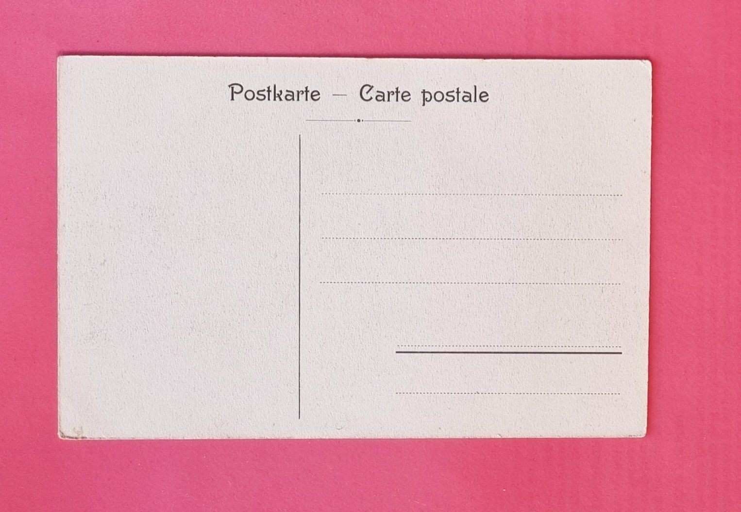 Cartoline postali: Affoltern (ZH) - Bahnhof - Eisenbahn – Usato da Rothrist venduto da RROENK 1