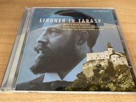 I5 Lingner in Tarasp Odolkönig A. Büchi Biografie Meyer 1916