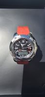 Montre Tissot T-Touch 30m sapphire crystal bon état
