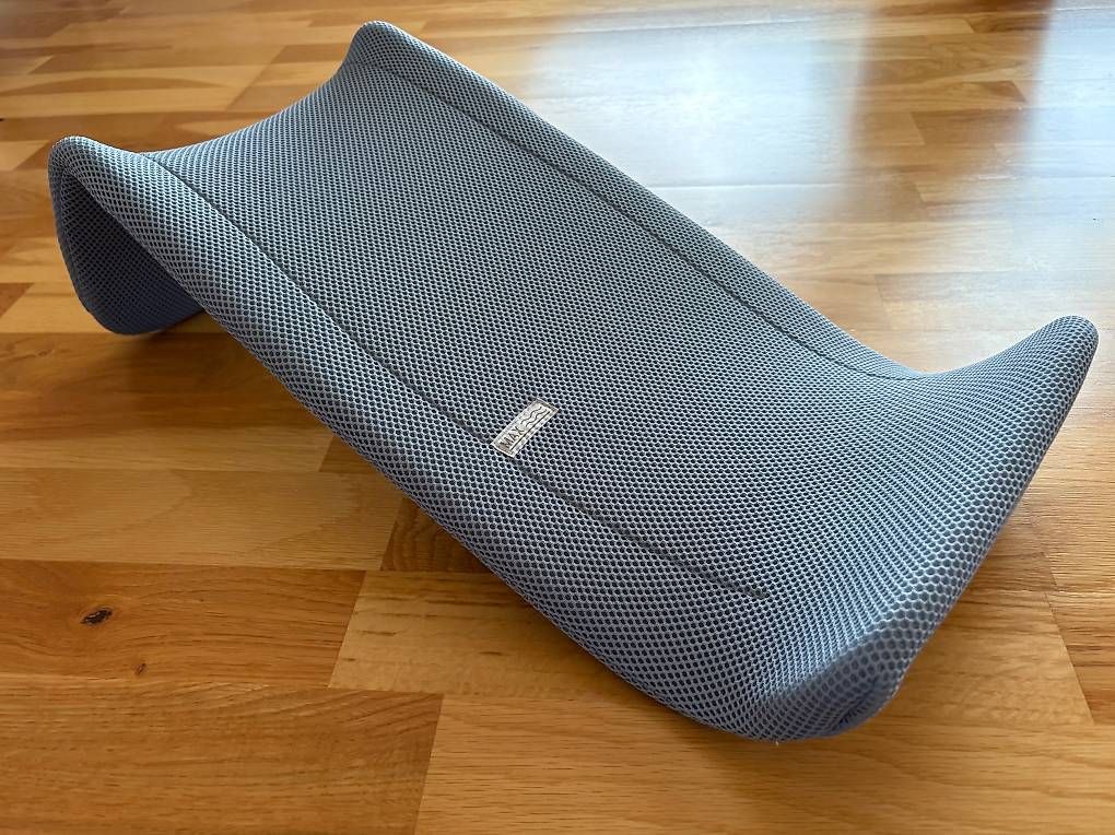 Sedie a sdraio: Chaise longue pour bain bébé – Usato da Gland venduto da Diamond_Walbrow