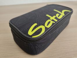 Satch Etui