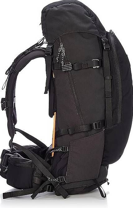 Fjällräven Rucksäcke: Fjällräven Rucksack – Gebraucht aus Zürich von CMAAcoustics 1
