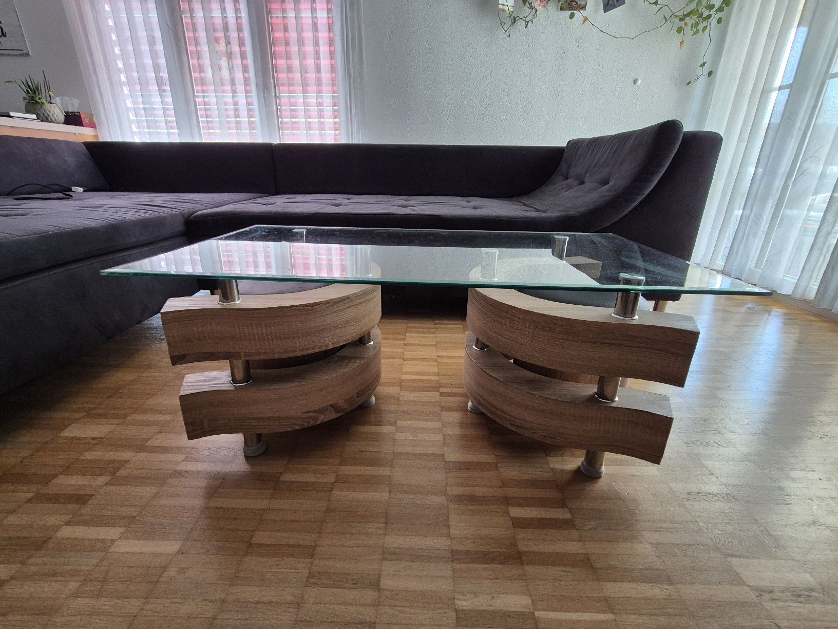 Sofas: Sofa zu verkaufen – Gebraucht aus Wil AG von kasii_ 2