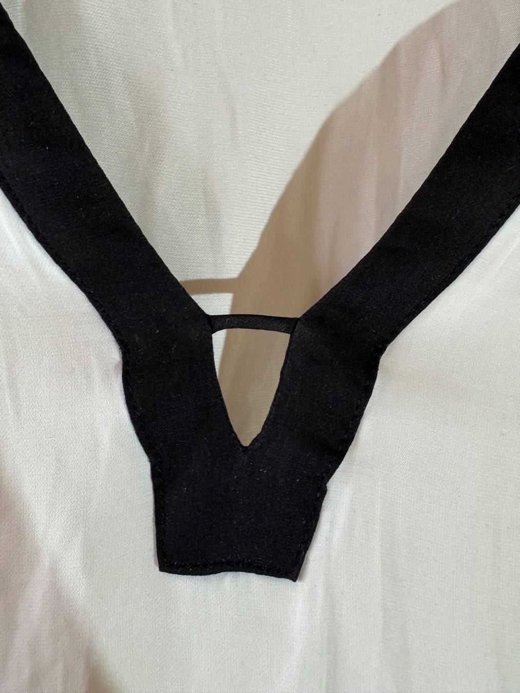 Esprit Camicette: schöne Bluse von Esprit Gr. 38 – Usato da Grosswangen venduto da SALE_SALE_SALE 2