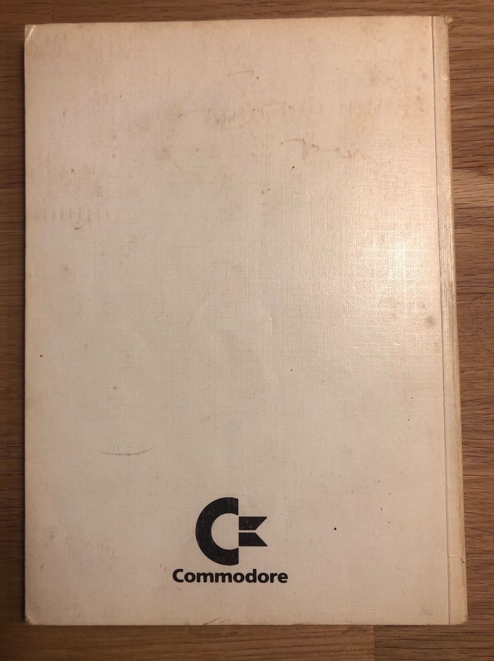 Giochi: Amiga DOS 1.3 Benutzerhandbuch – Usato da Kestenholz venduto da Inna09 1