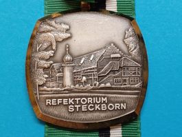 Refektorium Steckborn  (K3)