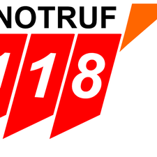 Profile image of miggu118