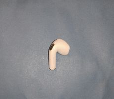 Apple AirPods 4 A3050 rechts