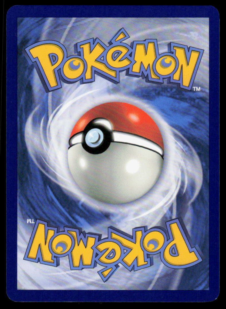 Pokémon Cartes à collectionner: Pokemon Dipplin 010/131 – D'occasion à Herisau par Pokemon2025 1