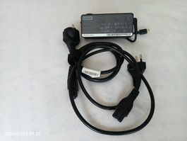 Lenovo 65W USB‑C Netzteil – Original – Sehr guter Zustand