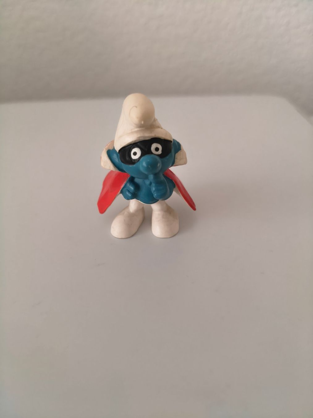 Schleich Statuette: Verschwörer – Usato da Rothrist venduto da Stranglehold