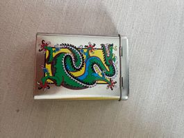 Tichu