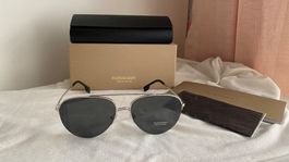 Burberry Sonnenbrille