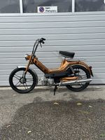 Puch Maxi S / Supermaxi Lg2