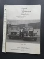 Saurer