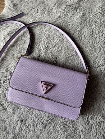 Sac Guess