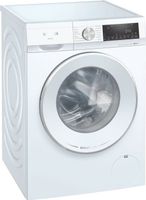 Siemens WG44G2A175 iQ500 Waschmaschine