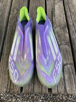 Fussballschuhe Adidas Gr.42 F50
