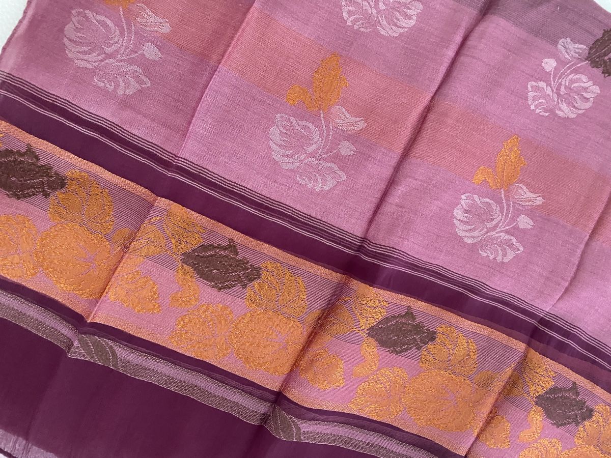 Foulard & Sciarpe: Seiden Schal 🌸 – Usato da Opfikon venduto da Luis144 8